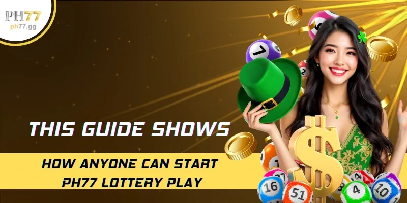 Số điện thoại hỗ trợ khách hàng của lucky6868 casino