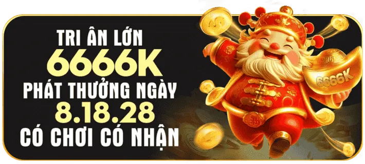 Sự kiện cá cược thể thao lucky6868 casino