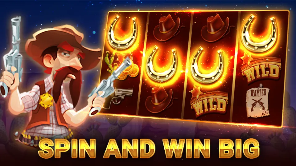 Hình ảnh thể hiện các lợi ích khi trở thành thành viên lucky6868 casino