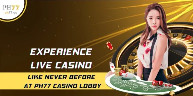 Người chơi áp dụng chiến lược đặt cược phù hợp tại lucky6868 casino