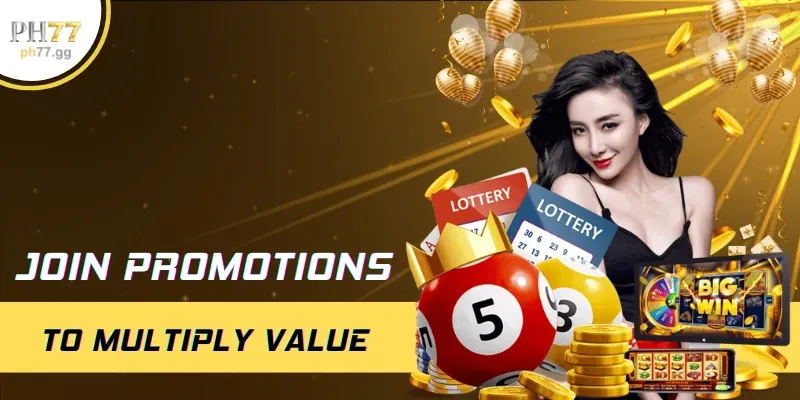 Người chơi tận hưởng đa dạng slot game tại lucky6868 casino