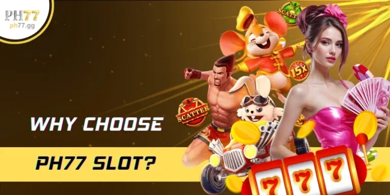 Các phương thức nạp tiền tại lucky6868 casino