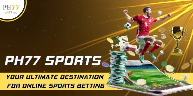 Hỗ trợ khách hàng và bảo mật lucky6868 casino