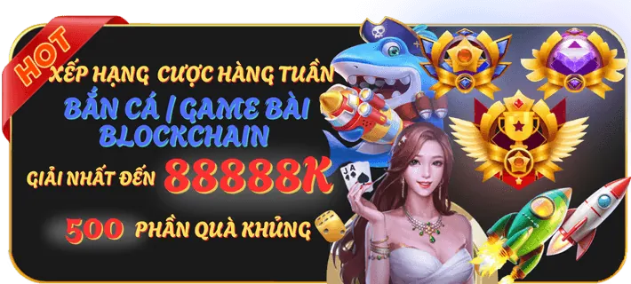 Khuyến mãi độc quyền lucky6868 casino