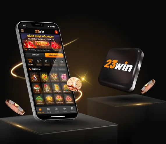 Bảo mật tuyệt đối lucky6868 casino