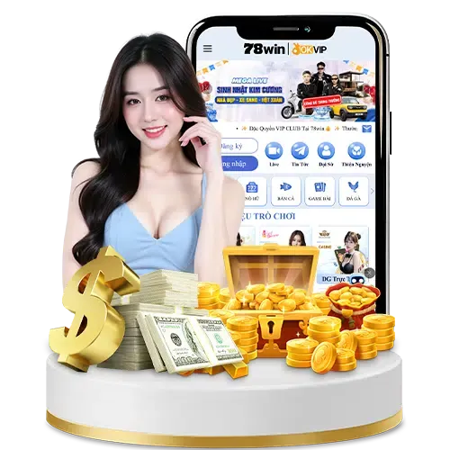 Đồ Họa Sống Động & Âm Thanh Chân Thực