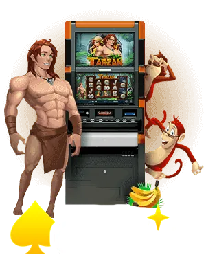 Hỗ trợ khách hàng 24/7 lucky6868 casino