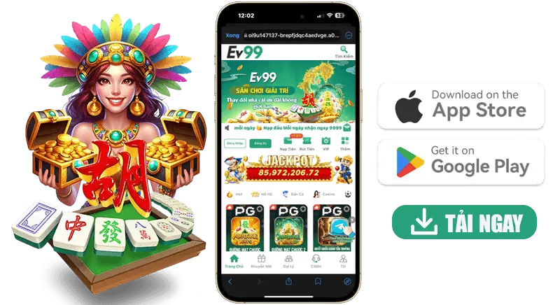 Ưu đãi độc quyền lucky6868 casino