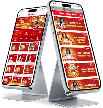 Đặt cược và quay thưởng