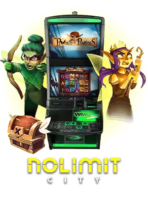 Chương trình tự loại trừ và tạm ngừng chơi tại lucky6868 casino