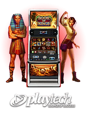 Bảo vệ người chơi vị thành niên tại lucky6868 casino