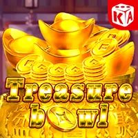 Hình ảnh minh họa cách lucky6868 casino sử dụng dữ liệu để cải thiện dịch vụ