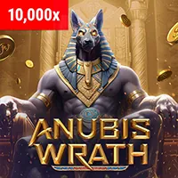 Hình ảnh minh họa thu thập dữ liệu an toàn tại lucky6868 casino