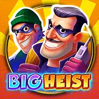 Hình ảnh đội ngũ hỗ trợ khách hàng của lucky6868 casino