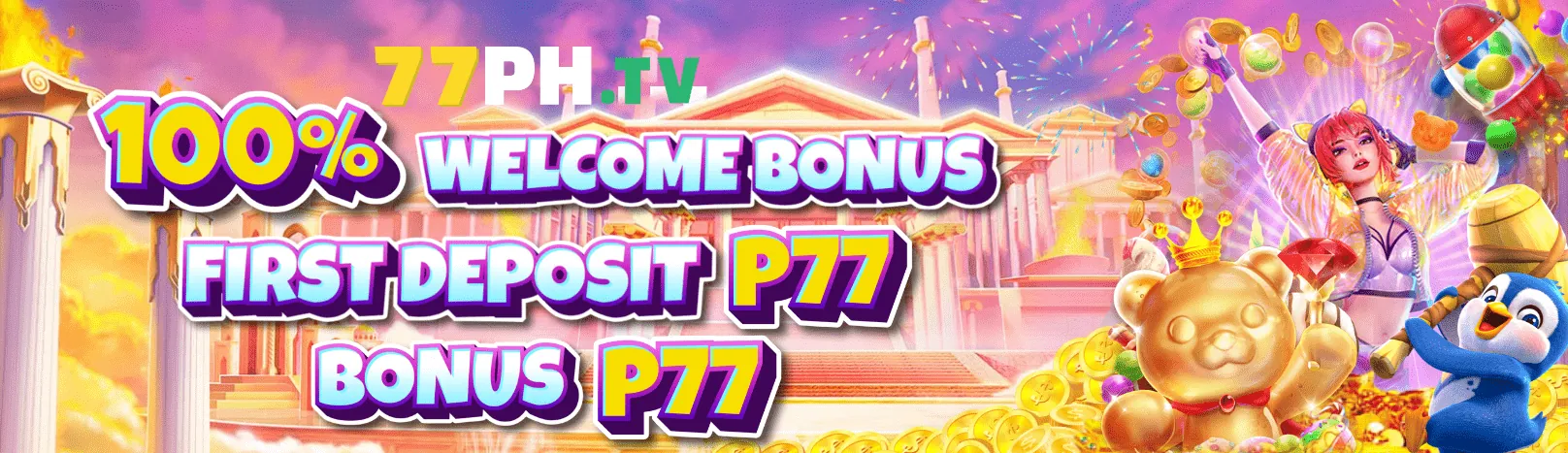 Lý do nên chọn lucky6868 casino để cá cược trực tuyến