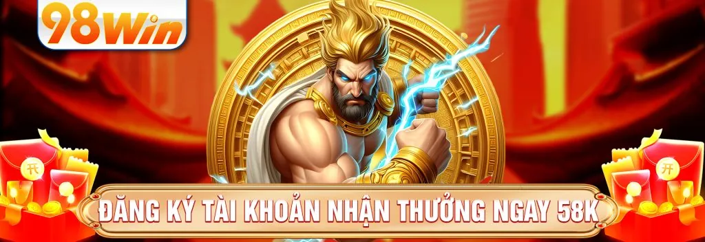Bắn Cá Đổi Thưởng lucky6868