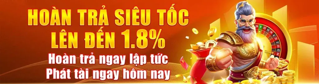 Tải lucky6868 Casino cho iOS