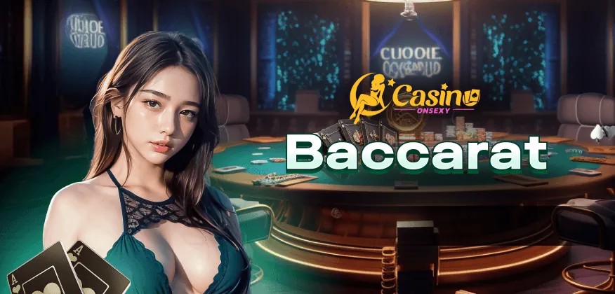 Đội ngũ hỗ trợ chuyên nghiệp và tận tâm của lucky6868 casino