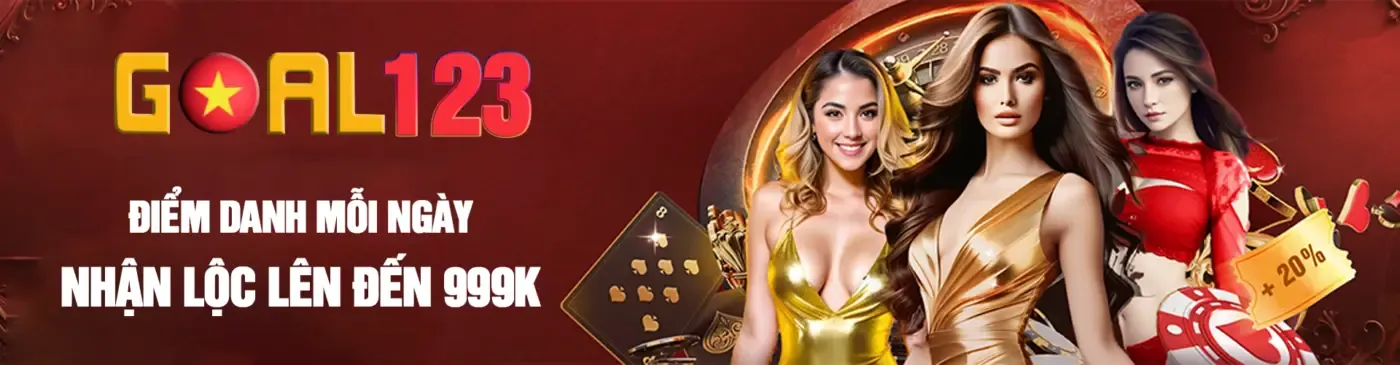 Hình ảnh nền điều khoản dịch vụ lucky6868 casino