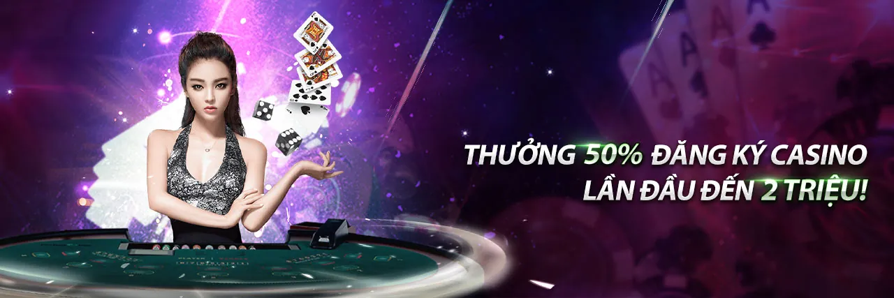 Trải Nghiệm Bắn Cá Đỉnh Cao tại lucky6868 casino