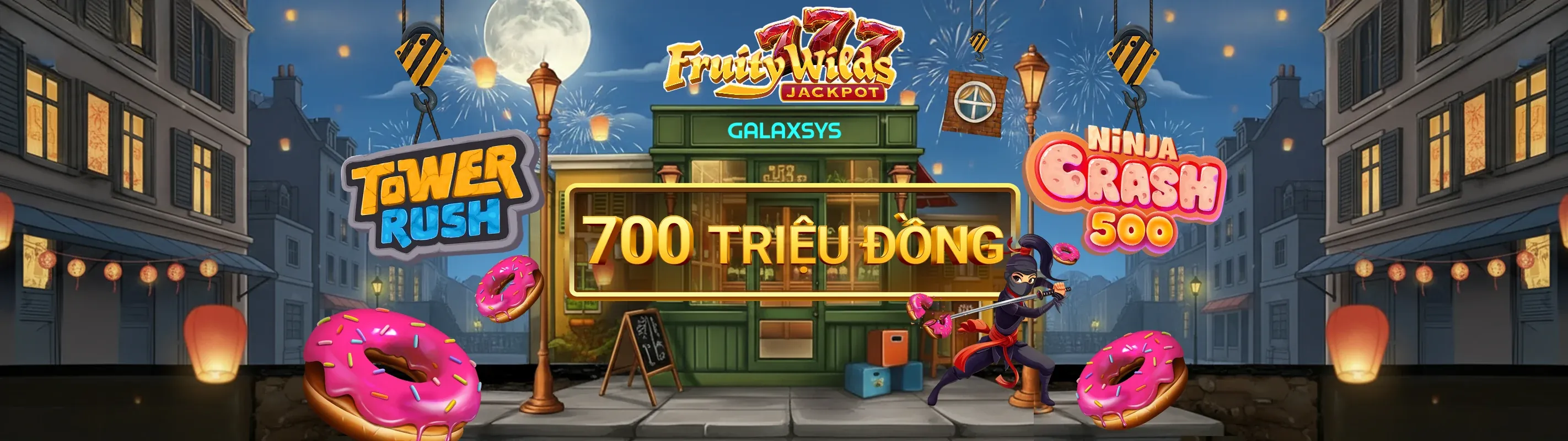 Hình ảnh hỗ trợ khách hàng chuyên nghiệp của lucky6868 casino