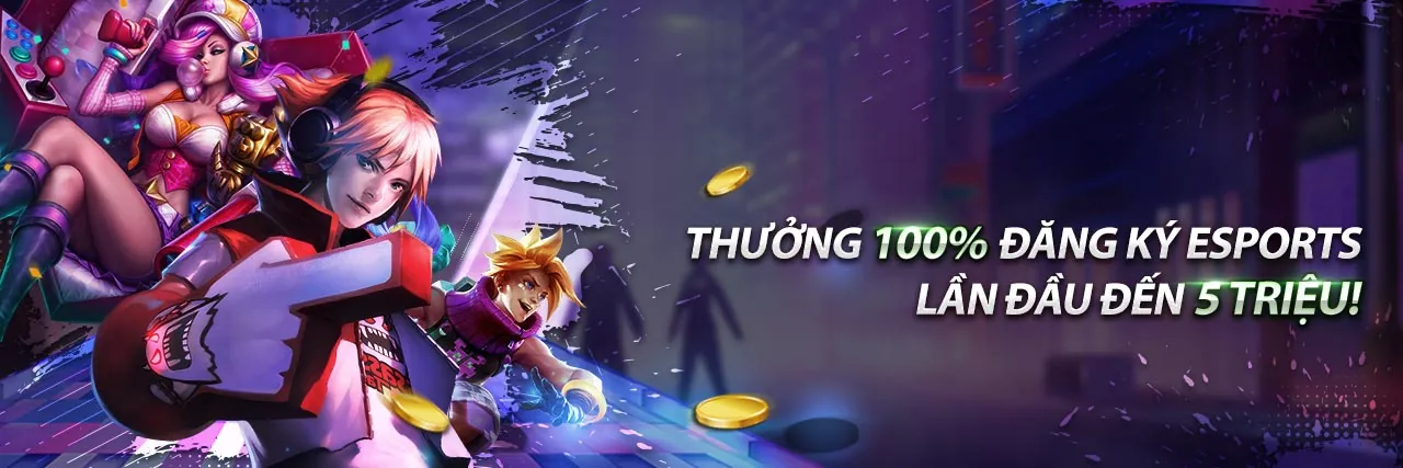 lucky6868 casino - Nền tảng Cá cược Trực tuyến Hàng đầu