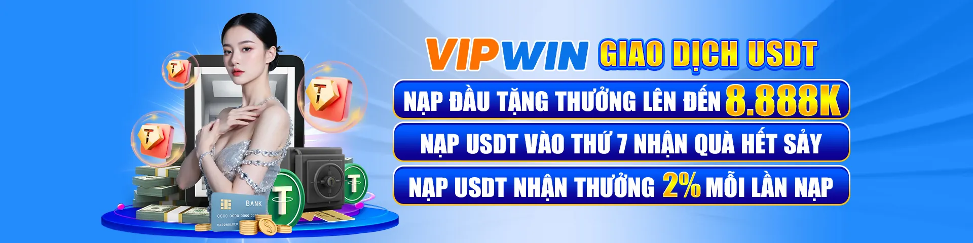 Biểu tượng bảo mật kỹ thuật số của lucky6868 casino