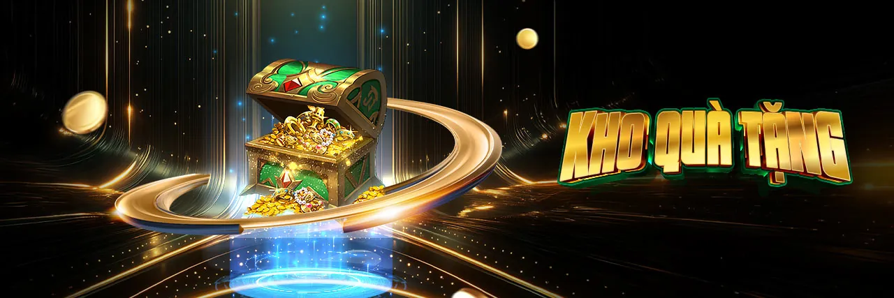 Hình ảnh đại diện cho cờ bạc có trách nhiệm tại lucky6868 casino
