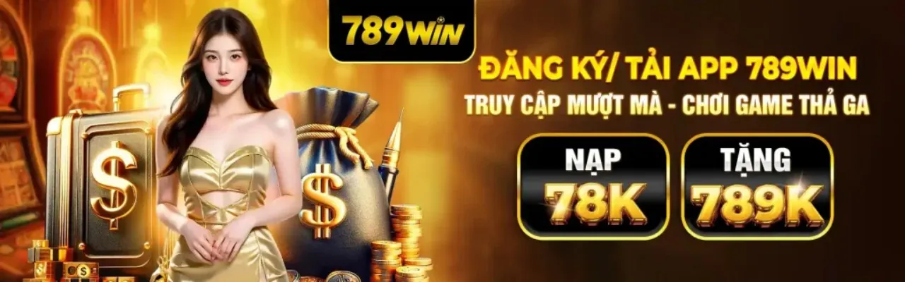 Hình ảnh chính: Hướng dẫn và chiến lược cá cược trực tuyến tại lucky6868 casino