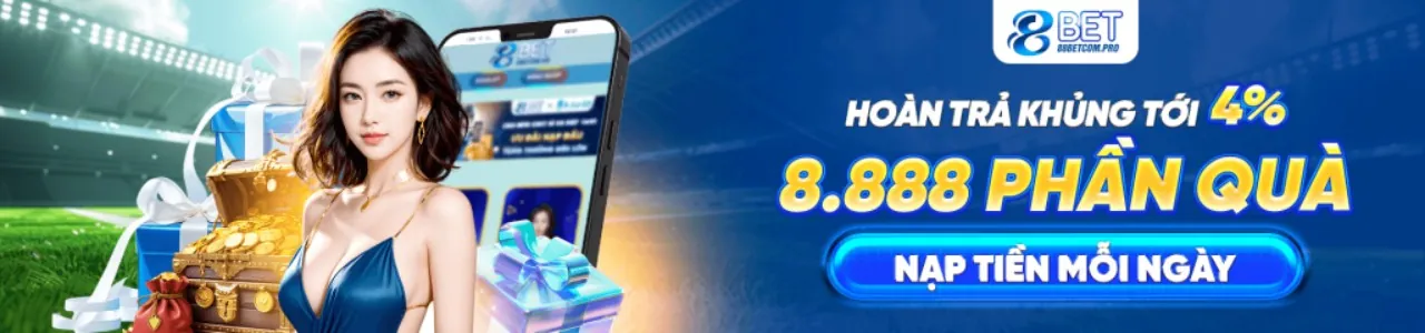 Hình ảnh quảng cáo các ưu đãi mới nhất của lucky6868 casino