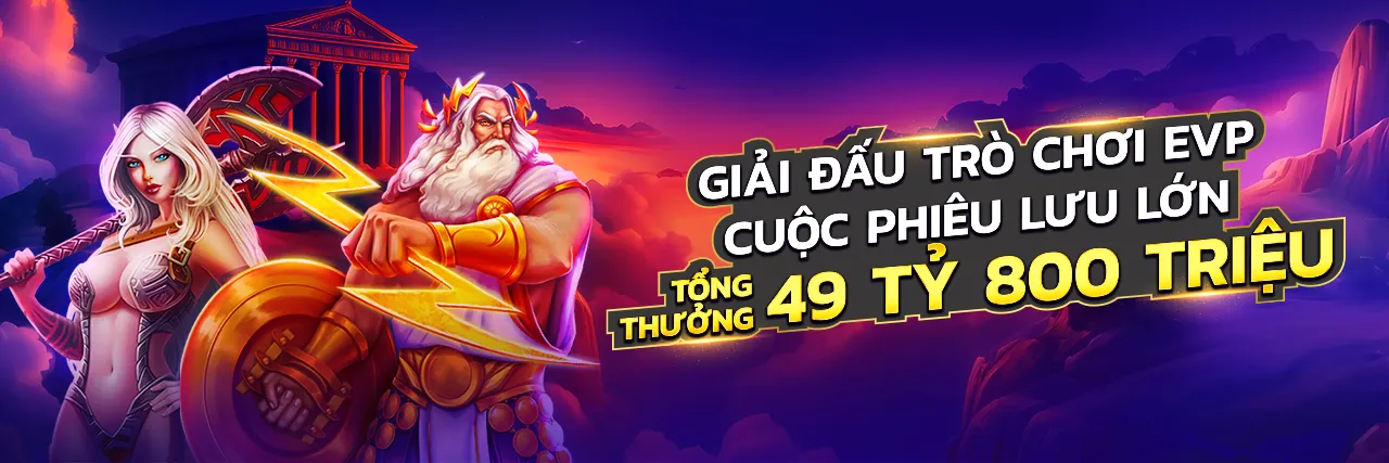 Đá gà trực tuyến kịch tính tại lucky6868 casino