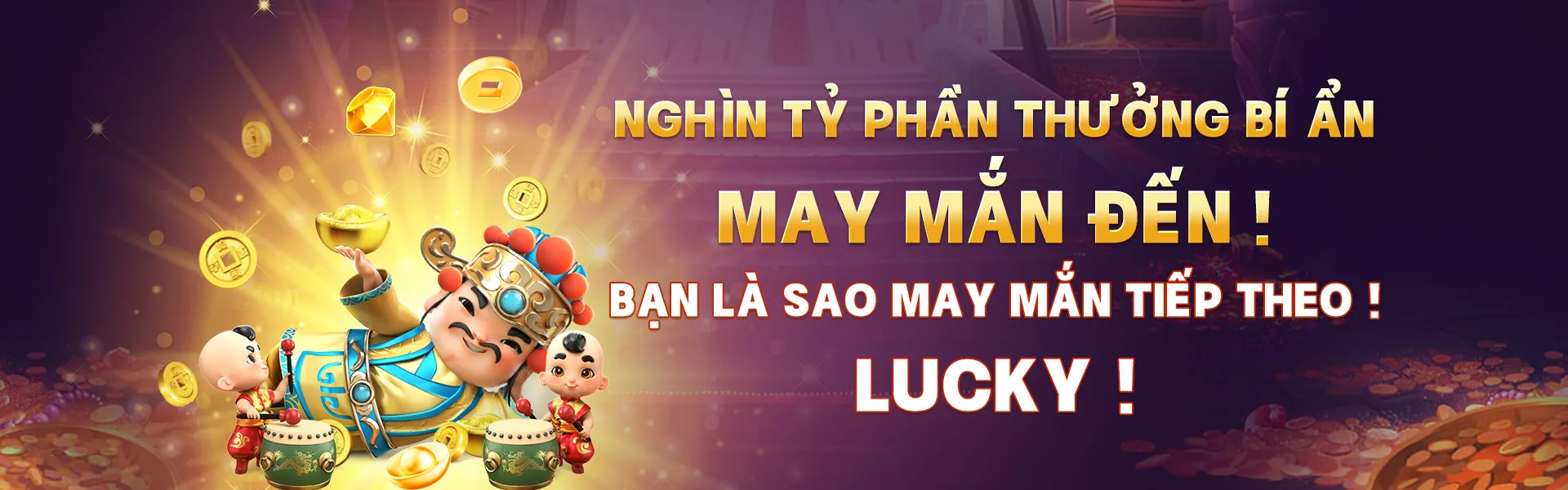 Hình ảnh giới thiệu lucky6868 casino