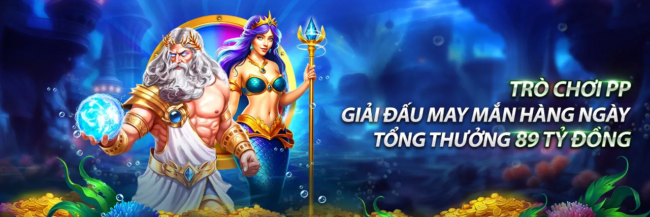 Hình ảnh chiến lược thắng lớn slot game lucky6868 casino 2026