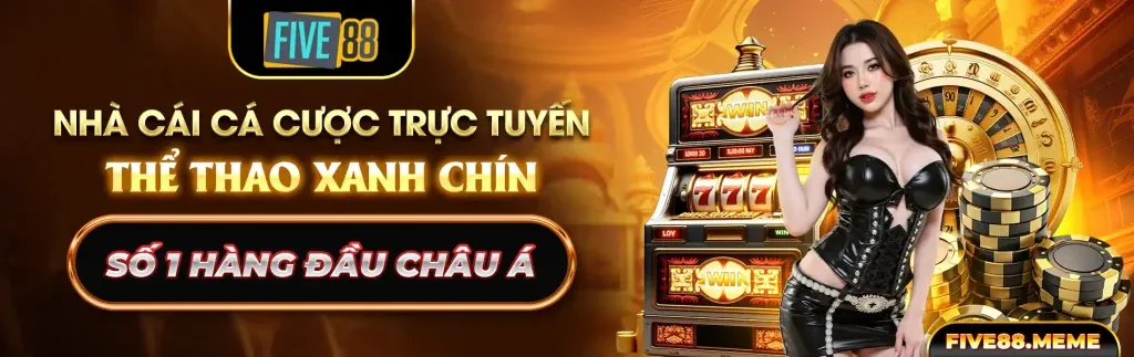 Hình ảnh chính Lucky6868 Casino với đồ họa trò chơi hấp dẫn và không khí sôi động.