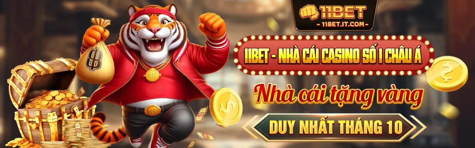 Banner Câu Hỏi Thường Gặp của lucky6868 casino