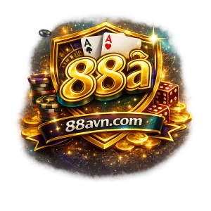 Liên hệ đội ngũ hỗ trợ đối tác lucky6868 casino