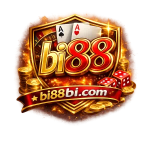 Tại sao chọn khuyến mãi lucky6868 casino