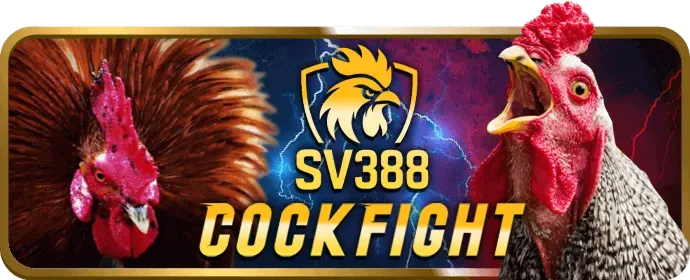 Quy trình rút tiền an toàn tại lucky6868 casino