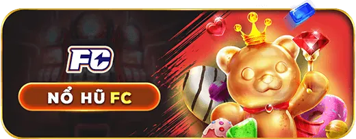 Slot Game lucky6868