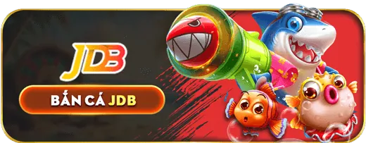 Ưu Đãi Đặc Biệt Slot & Bắn Cá