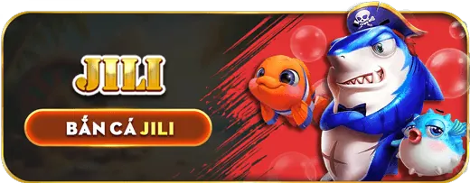 Hoàn trả tiền cược