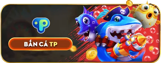 Trải Nghiệm Mượt Mà Trên Mọi Thiết Bị