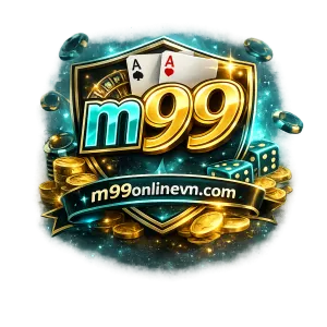 Người hâm mộ thể thao ăn mừng chiến thắng với logo lucky6868 casino