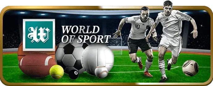 Tải lucky6868 Casino cho Android