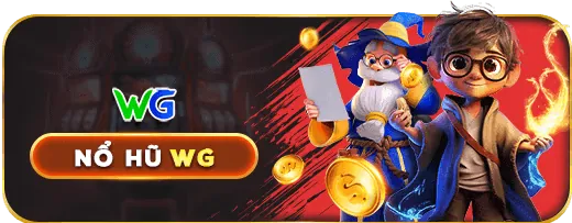 Người chơi luyện tập slot game lucky6868 để nâng cao kỹ năng