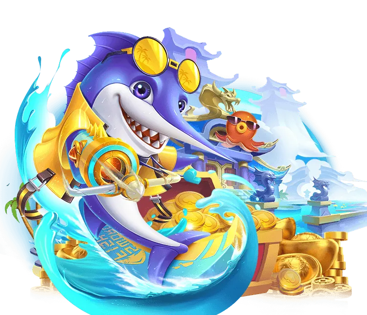 Bảo mật và hỗ trợ khách hàng của lucky6868 casino