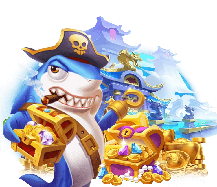Hỗ trợ đối tác lucky6868 casino