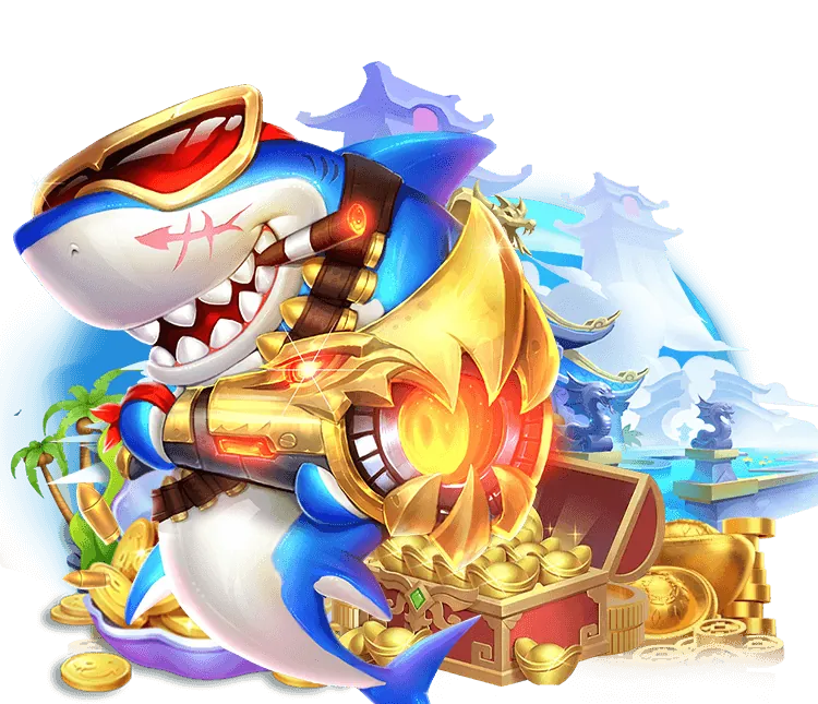 Thương hiệu uy tín lucky6868 casino