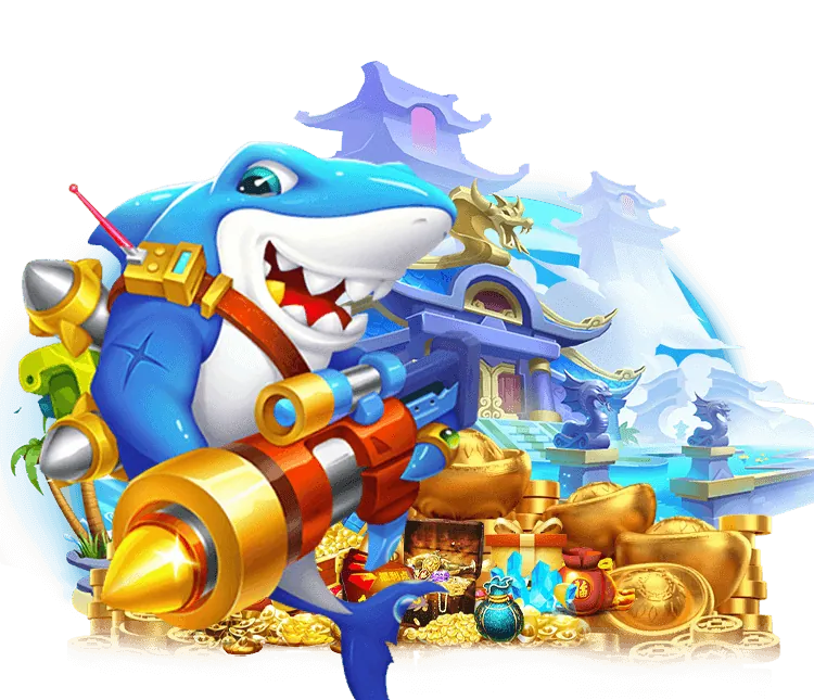 Phương thức nạp rút tiền tại lucky6868 casino