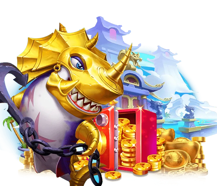 Hoa hồng cao lucky6868 casino